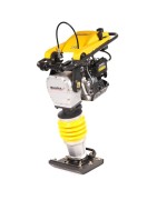 vibro-leg